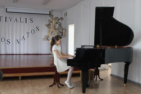 festivalius1