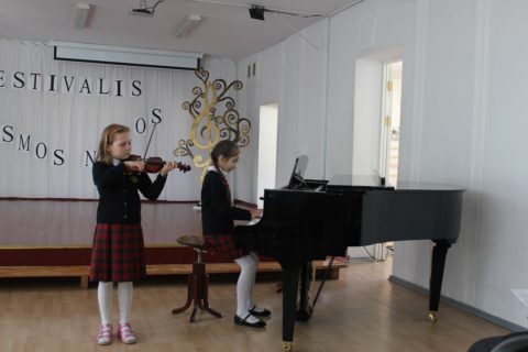 festivalius2