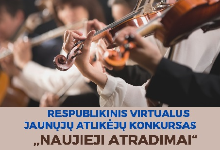 SVEIKINAME!