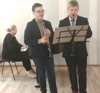 Emir Savoskin ir Audrius Ragoža 