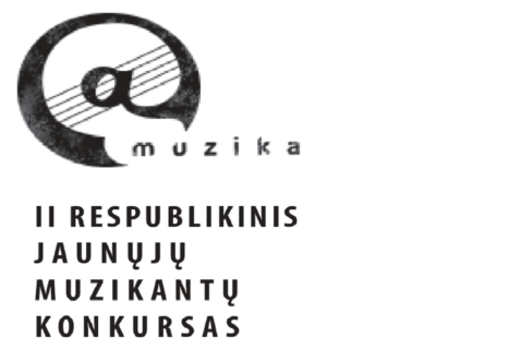 SVEIKINAME!