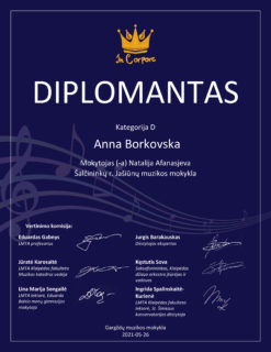 SVEIKINAME!