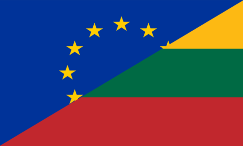 CENTRALIZUOTAS VAIKŲ IR MOKINIŲ PRIĖMIMAS