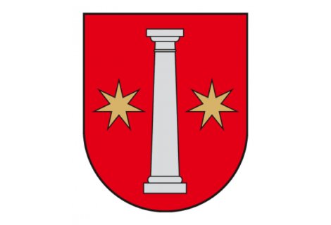 JAŠIŪNŲ SENIŪNIJOS DIENOS