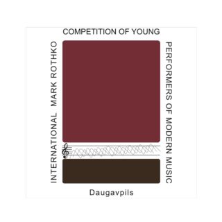 TARPTAUTINIS MARKO ROTHKO KONKURSAS