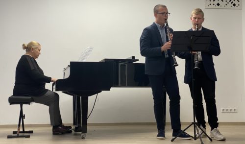 S. MONIUŠKOS VARDO FESTIVALIS-KONKURSAS