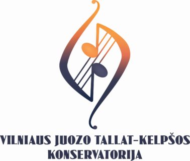 VILNIAUS KONSERVATORIJOS MOKINIŲ KONCERTAS