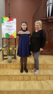 FESTIVALIS „LIETUVIŠKOS MUZIKOS AKIMIRKOS“