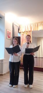 TARPTAUTINĖS MOKYTOJŲ DIENOS KONCERTAS